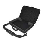 Pioneer DJ DJC OMNISDUO BAG - Imagen 3