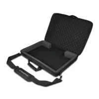 Pioneer DJ DJC OMNISDUO BAG - Imagen 3
