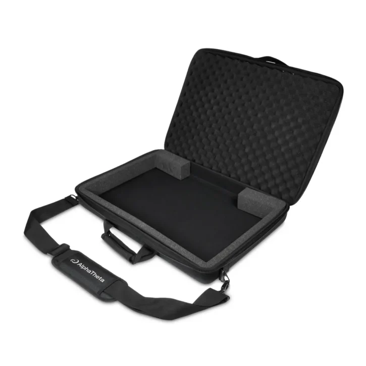 Pioneer DJ DJC OMNISDUO BAG - Imagen 3
