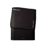 Pioneer Dj CVR122 Funda para altavoz 12" - Imagen 2