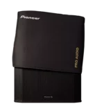 Pioneer Dj CVR1152S Funda para subgrave XPRS 1152S - Imagen 2