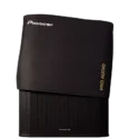 Pioneer Dj CVR122 Funda para altavoz 12"