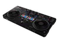 Pioneer Dj DDJ REV 5