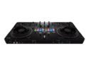 Pioneer DJ DDJ-REV5 Controladora DJ scratch — imagen 2