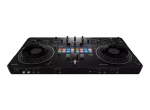 Controladora Pioneer Dj DDJ REV 5 - Imagen 3