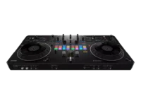 Pioneer Dj DDJ REV 5 - Imagen 2