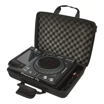 Pioneer DJ DJC 1000 Maleta transporte para XDJ 1000 y XDJ1000Mk2