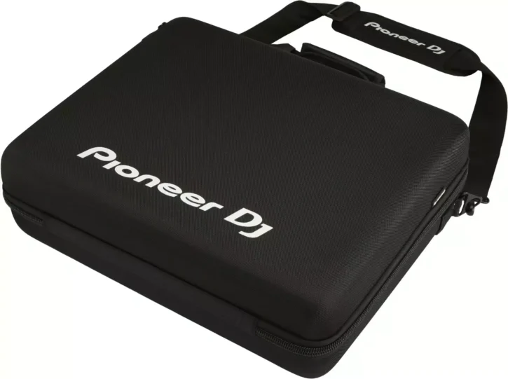 Pioneer Dj DJC 1000 Maleta transporte para XDJ 1000 - Imagen 2