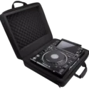 Pioneer Dj DJC 3000 Bag Maleta transporte CDJ3000