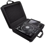 Pioneer Dj DJC 3000 Bag Maleta transporte CDJ3000