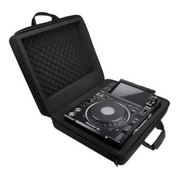 Pioneer DJ DJC 3000 Bag Maleta transporte CDJ3000
