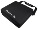 Pioneer DJ DJC 3000 Bag Maleta transporte CDJ3000 — imagen 2