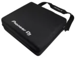 Pioneer Dj DJC 3000 Bag Maleta transporte CDJ3000 - Imagen 2