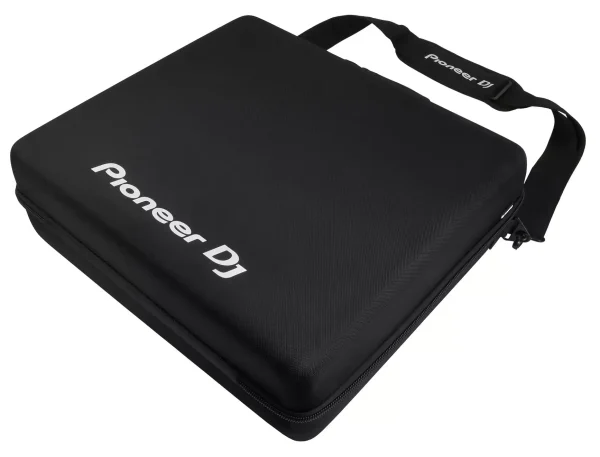 Pioneer Dj DJC 3000 Bag Maleta transporte CDJ3000 - Imagen 2