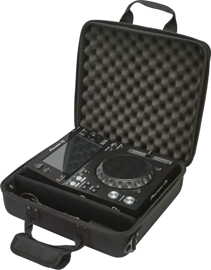 Pioneer Dj DJC 700 Maleta transporte para XDJ 700 - Imagen 1