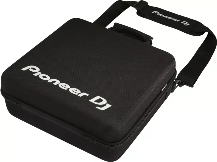 Pioneer Dj DJC 700 Maleta transporte para XDJ 700 - Imagen 2