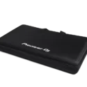 Pioneer Dj DJC FLX10 maleta transporte para DDJ FLX10