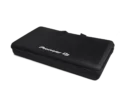 Pioneer DJ DJC FLX10 maleta transporte para DDJ FLX10