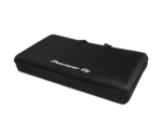 Pioneer Dj DJC FLX10 maleta transporte para DDJ FLX10