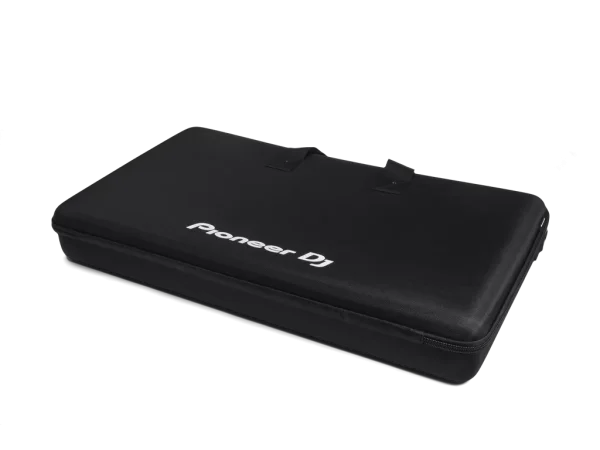 Pioneer Dj DJC FLX10 maleta transporte para DDJ FLX10 - Imagen 1