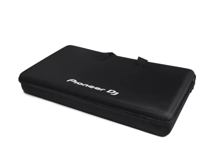 Pioneer Dj DJC FLX10 maleta transporte para DDJ FLX10 - Imagen 1