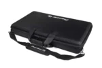 Pioneer Dj DJC FLX10 maleta transporte para DDJ FLX10 - Imagen 2