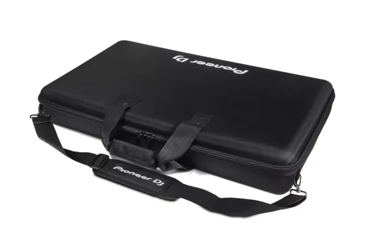 Pioneer Dj DJC FLX10 maleta transporte para DDJ FLX10 - Imagen 2