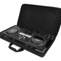 Pioneer Dj DJC REV5 Maleta transporte para DDJ REV5