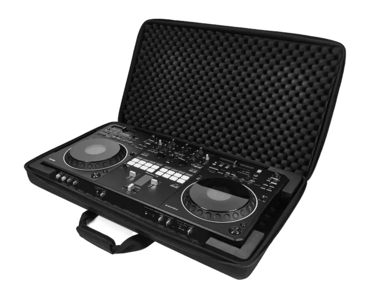 Pioneer Dj DJC REV5 Maleta transporte para DDJ REV5 - Imagen 1