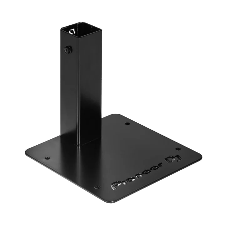 Pioneer Dj STS 3000B Soporte para CDJ 3000 (Pie) - Imagen 2