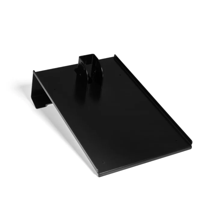 Pioneer Dj STS 3000P Soporte para CDJ 3000 (Bandeja) - Imagen 2