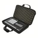 Pioneer DJ DJC SP16 Funda transporte para TSP 16
