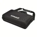 Pioneer DJ DJC SP16 Funda transporte para TSP 16 — imagen 2