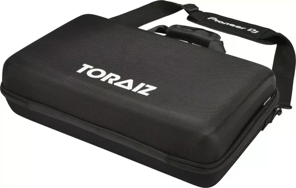 Pioneer Dj DJC SP16 Funda transporte para TSP 16 - Imagen 2