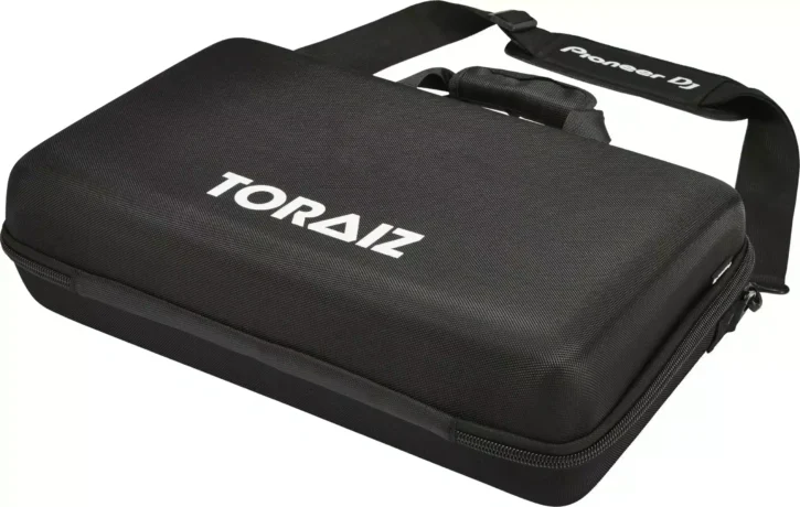 Pioneer Dj DJC SP16 Funda transporte para TSP 16 - Imagen 2