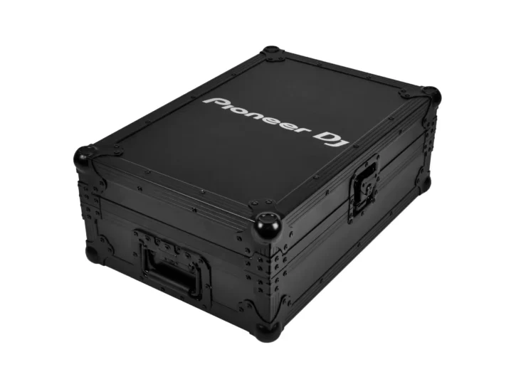 Pioneer Dj FLT CDJ 3000 Flight Case transporte - Imagen 2