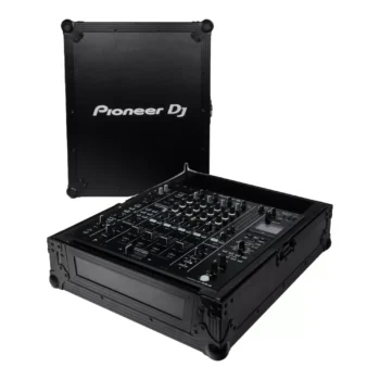 Pioneer DJ FLT DJM A9