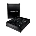 Pioneer DJ FLT DJM A9