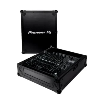 Pioneer DJ FLT DJM A9