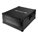 Pioneer DJ FLT DJM A9 — imagen 2
