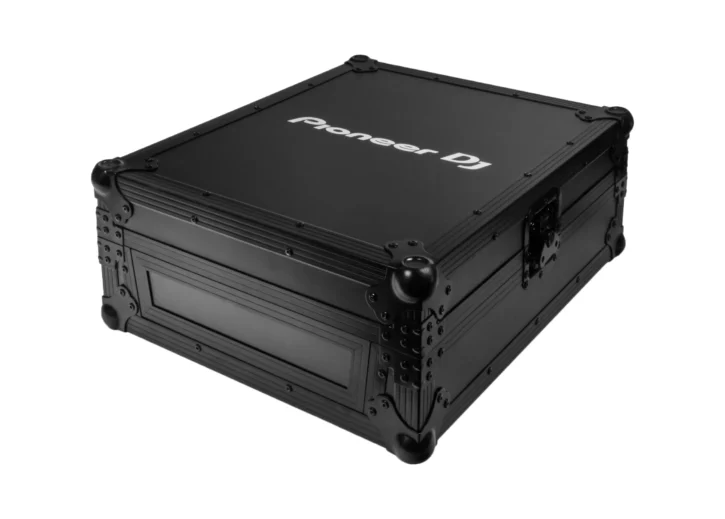 Pioneer Dj FLT DJM A9 - Imagen 2