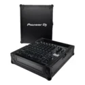 Pioneer DJ FLT DJM V10 — imagen 2