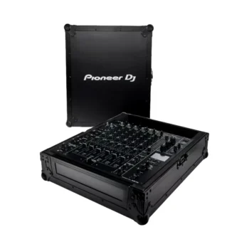 Pioneer DJ FLT DJM V10 — imagen 2