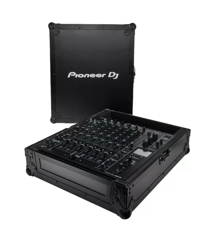 Pioneer Dj FLT DJM V10 - Imagen 1