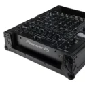 Pioneer DJ FLT DJM V10