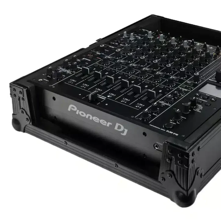 Pioneer Dj FLT DJM V10 - Imagen 2