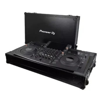 Pioneer DJ FLT-OPUSQUAD Flight case para OPUS-QUAD