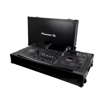 Pioneer DJ FLT-OPUSQUAD Flight case para OPUS-QUAD