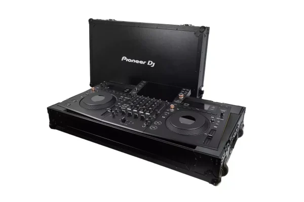 Pioneer Dj FLT OPUS QUAD - Imagen 1