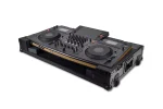 Pioneer Dj FLT OPUS QUAD - Imagen 2